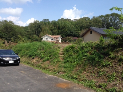 20140912_901375.jpg