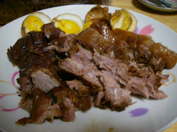 柔らかくて・・・・^^美味しい
