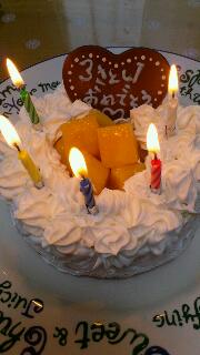 rps20111120_090053.jpg