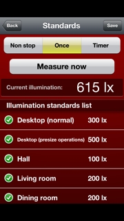 iPhoneImage.png