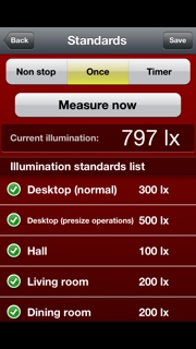 iPhoneImage.png