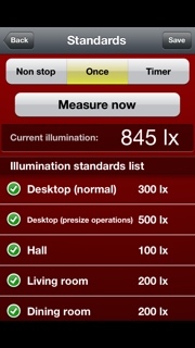 iPhoneImage.png