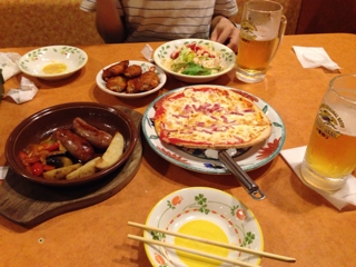 iPhoneImage.png