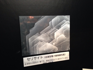 iPhoneImage.png