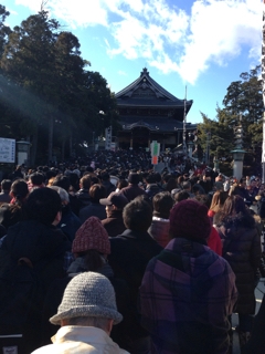 iPhoneImage.png