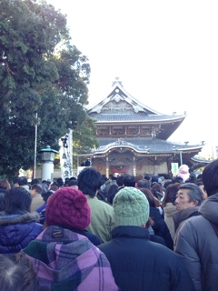 iPhoneImage.png