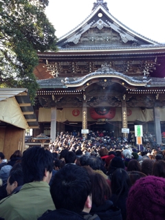 iPhoneImage.png