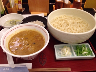 iPhoneImage.png