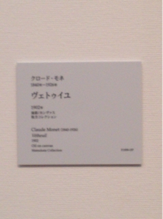 iPhoneImage.png