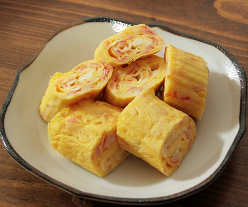 2013-02-15¥«¥Ë¥«¥ÞÆþ¤êÍñ¾Æ¤.JPG