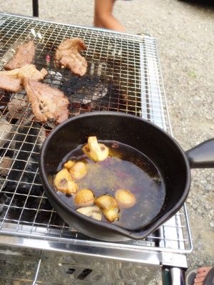 2016-08-13BBQ¤È¥¢¥Ò¡¼¥¸¥ç.jpg