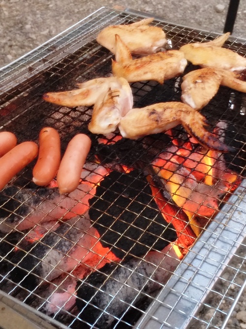 2016-08-13BBQ¤È¼ê±©Àè.jpg