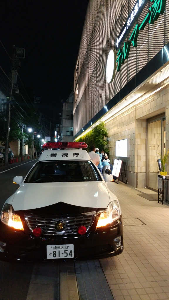 20180505_221819.jpg