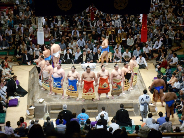 DSCN0161.jpg