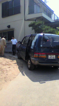 2010061210000000.jpg