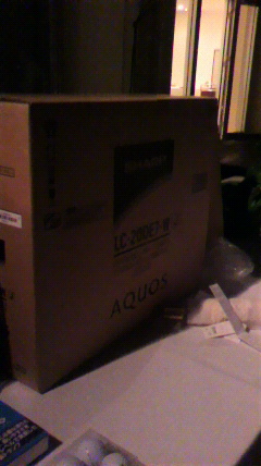 2010072020370000.jpg