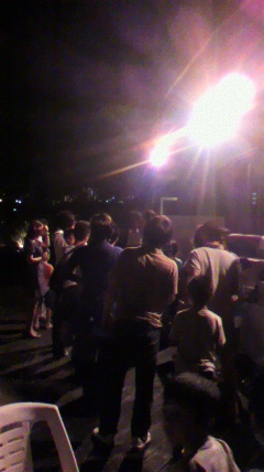 2010072020290000.jpg