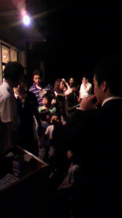 2010072020280000.jpg