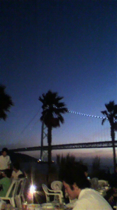 2010072019410001.jpg