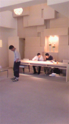 2010072018570001.jpg