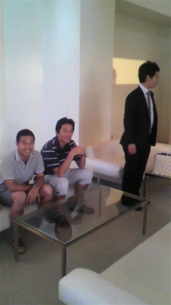2010072018570000.jpg