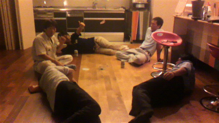2010090722370000.jpg