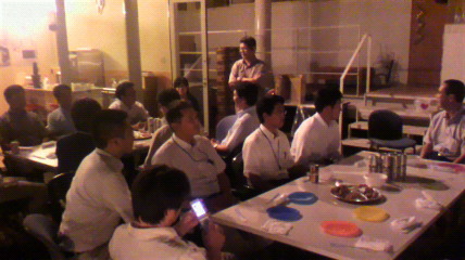 2010090720200000.jpg