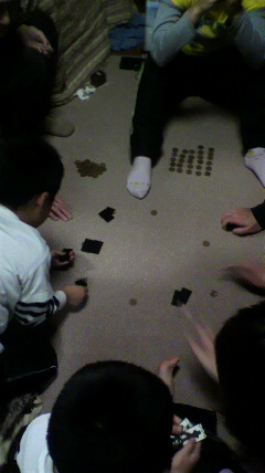 2011010222140000.jpg