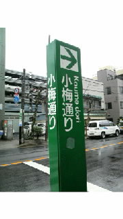 P100104700010001.jpg