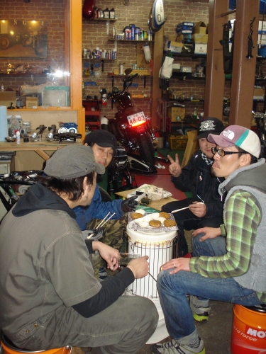DSC05363.JPG