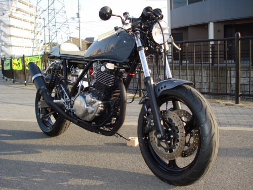 DSC05547.JPG