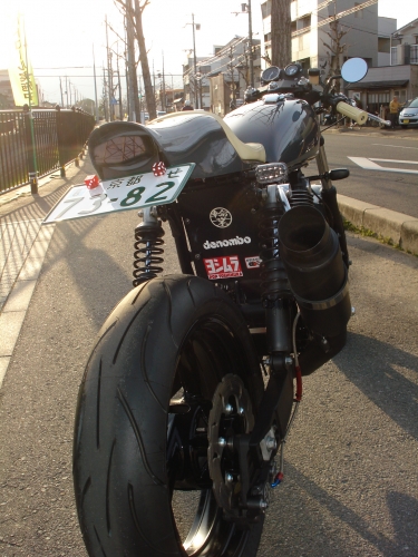 DSC05553.JPG
