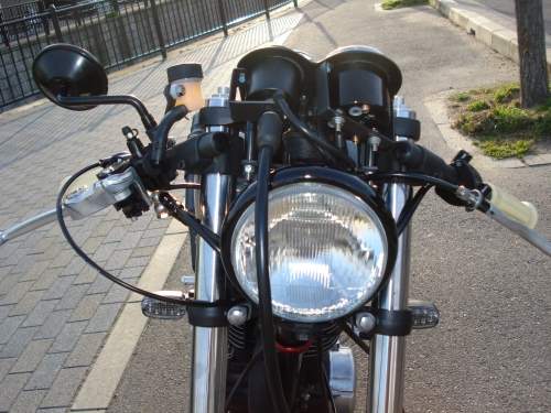 DSC05567.JPG