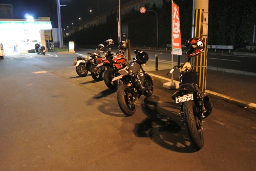 DSC_1160.JPG