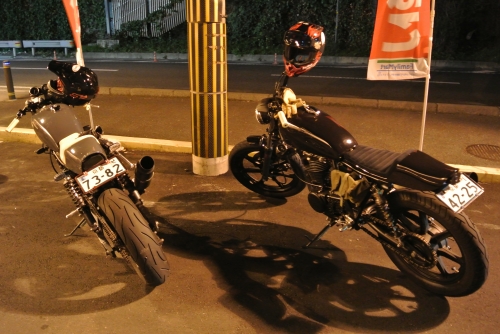DSC_1167.JPG