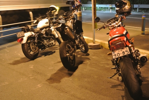 DSC_1168.JPG