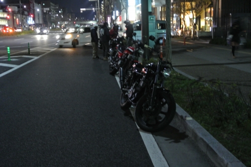 DSC_1170.JPG
