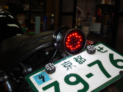 DSC04329.JPG