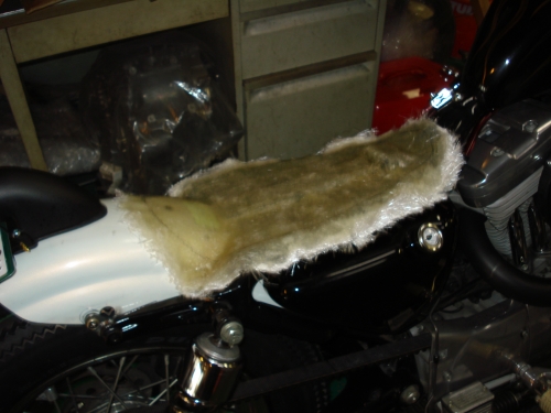 DSC05866.JPG