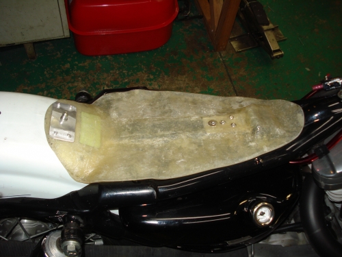 DSC05867.JPG