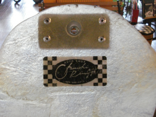 DSC05871.JPG