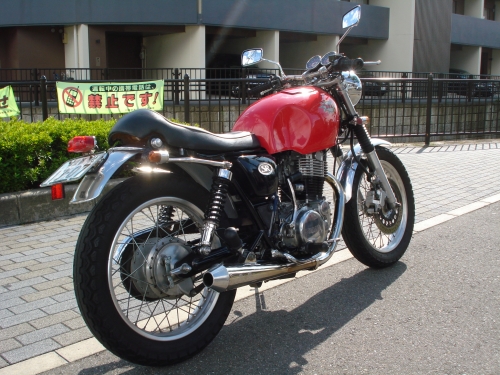 DSC06021.JPG