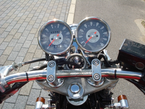 DSC06022.JPG