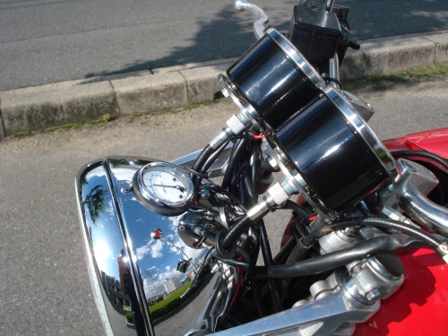 DSC06023.JPG