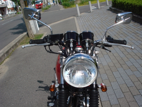 DSC06027.JPG