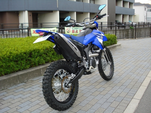 DSC06273.JPG