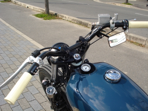 DSC06609.JPG