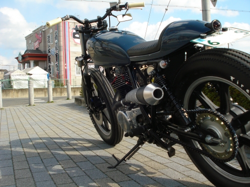 DSC06612.JPG