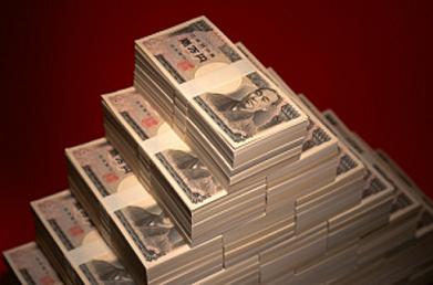 競馬必勝法現金