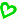 deco4a9e6d3841d7e.gif